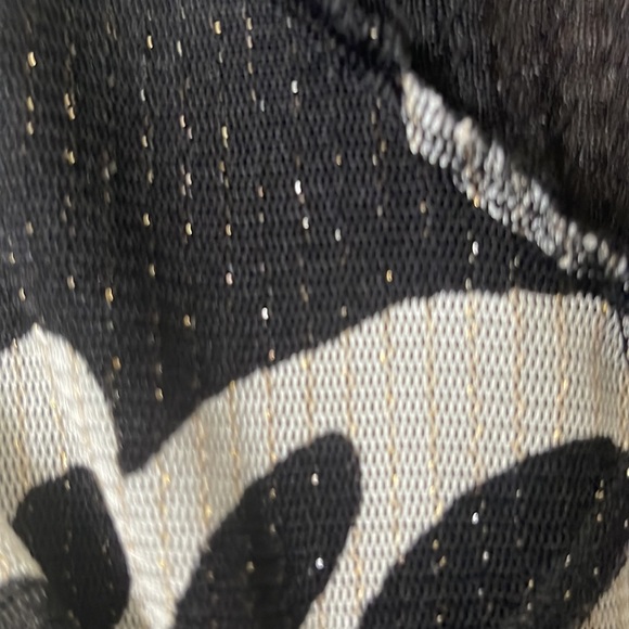 Chico’s traveler’s Collection Light Cardigan - Picture 6 of 6